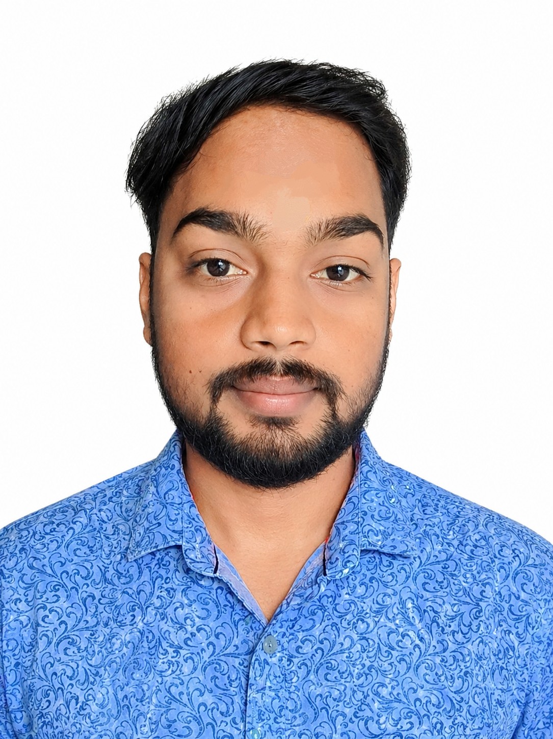 Abhinav Anand