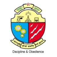 College Logo